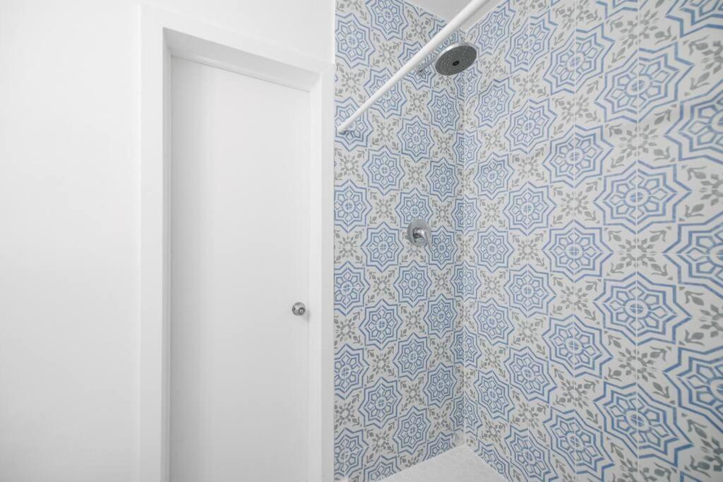 Beautiful Apt 2/2 Near The Beach 마이애미 외부 사진
